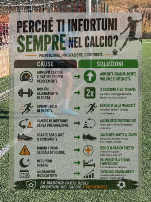 @Giulio Sembinelli