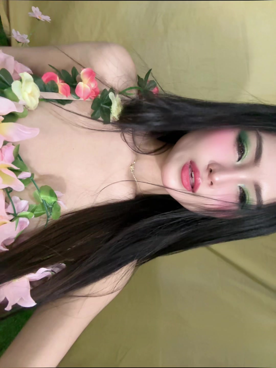 @Sexy lovee 🇵🇭