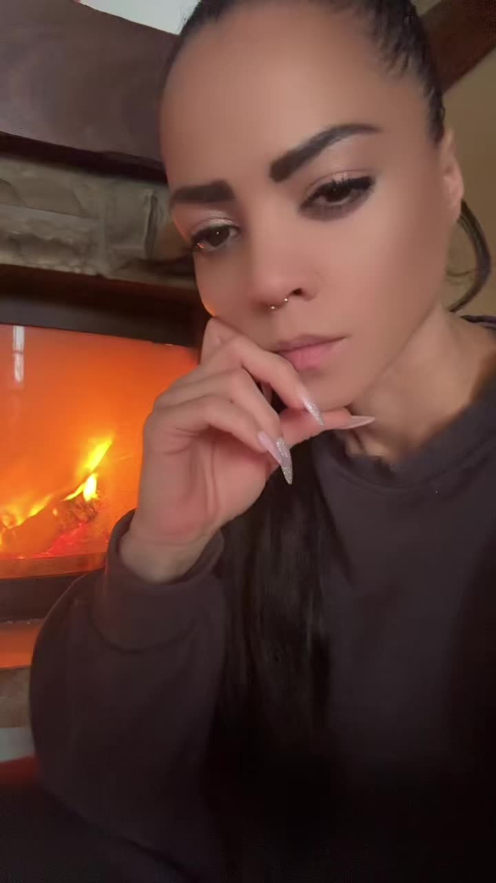 @Didi Keller