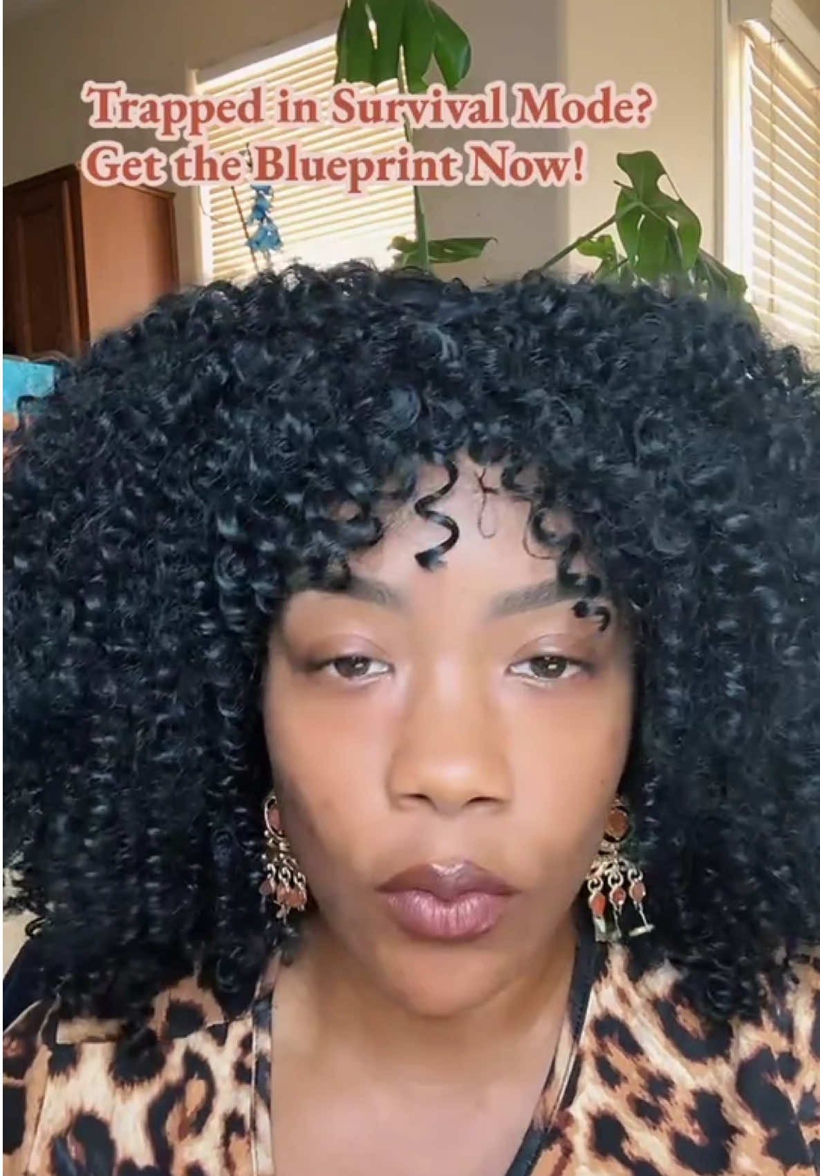 @Sacred Feminine Flow-PMDD HELP