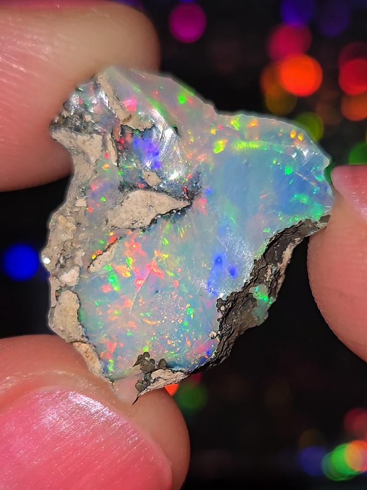 @Penelopes Crystals