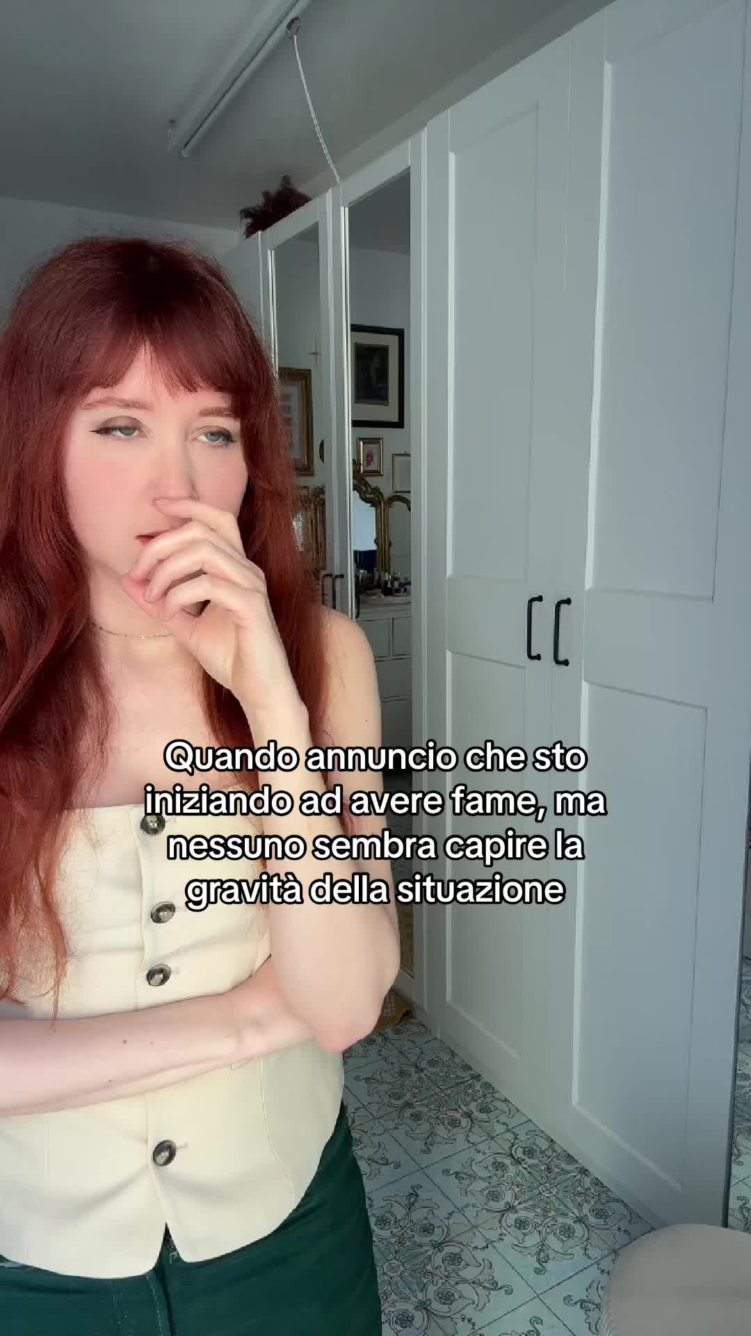 @Fiore Manni