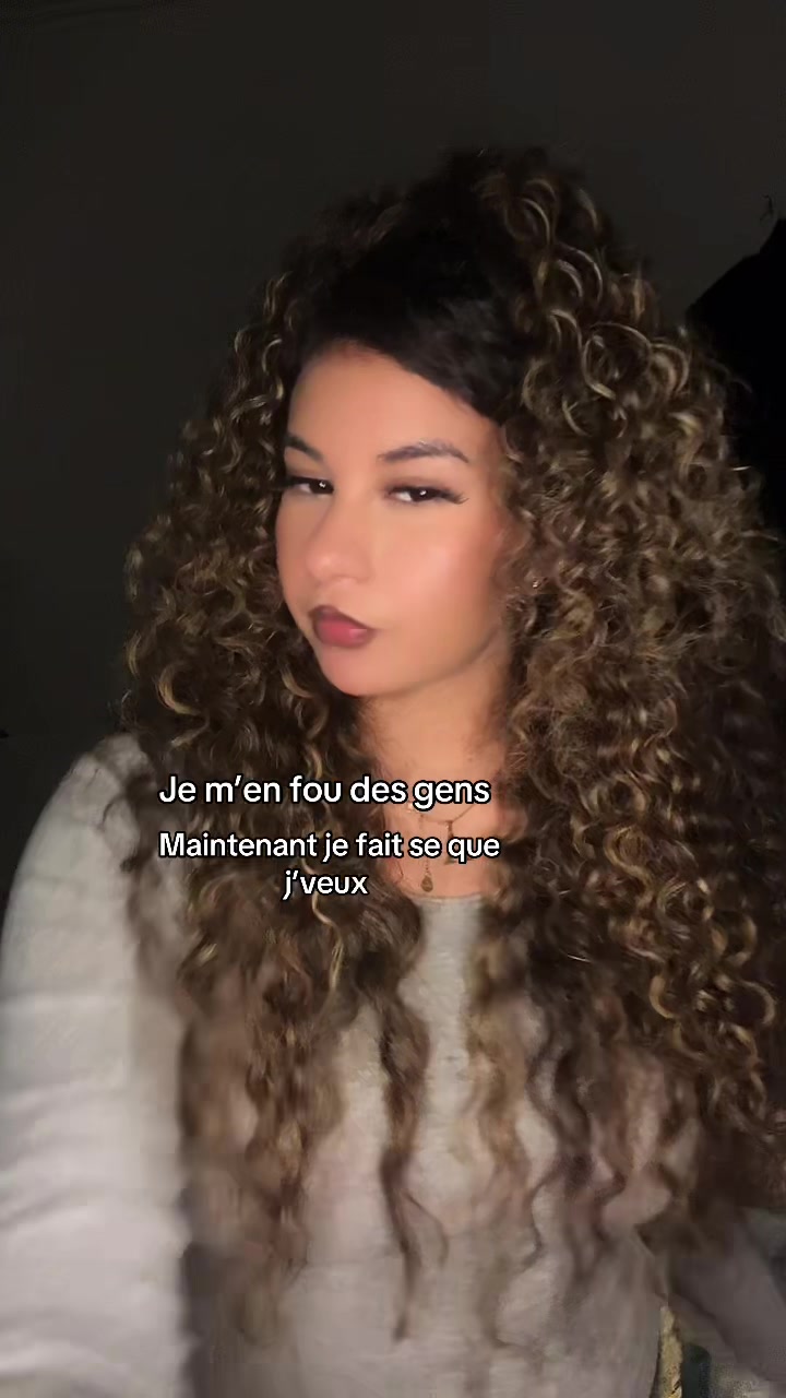 @Aicha✨👑