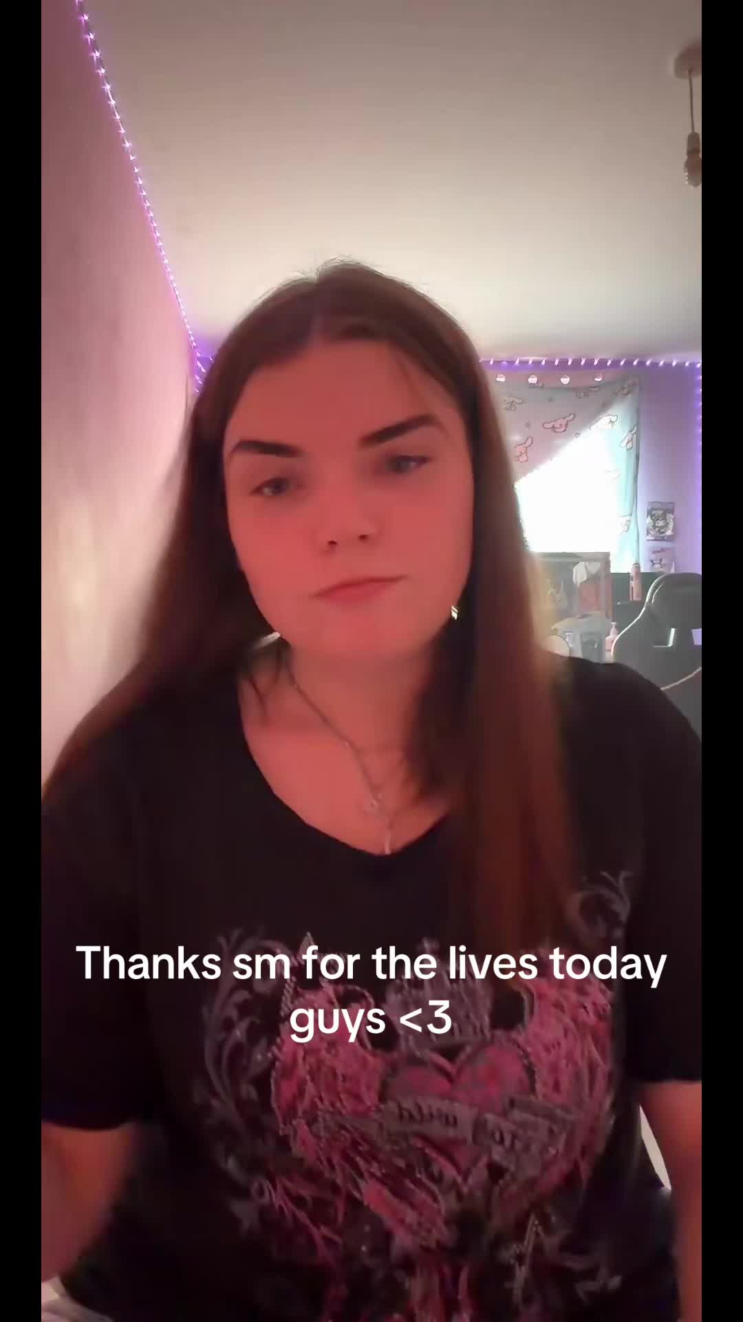 @pikoprincess