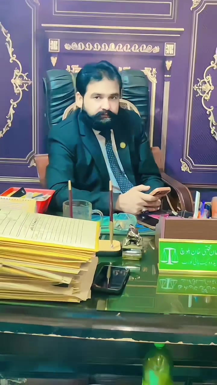 @Imranvicky333