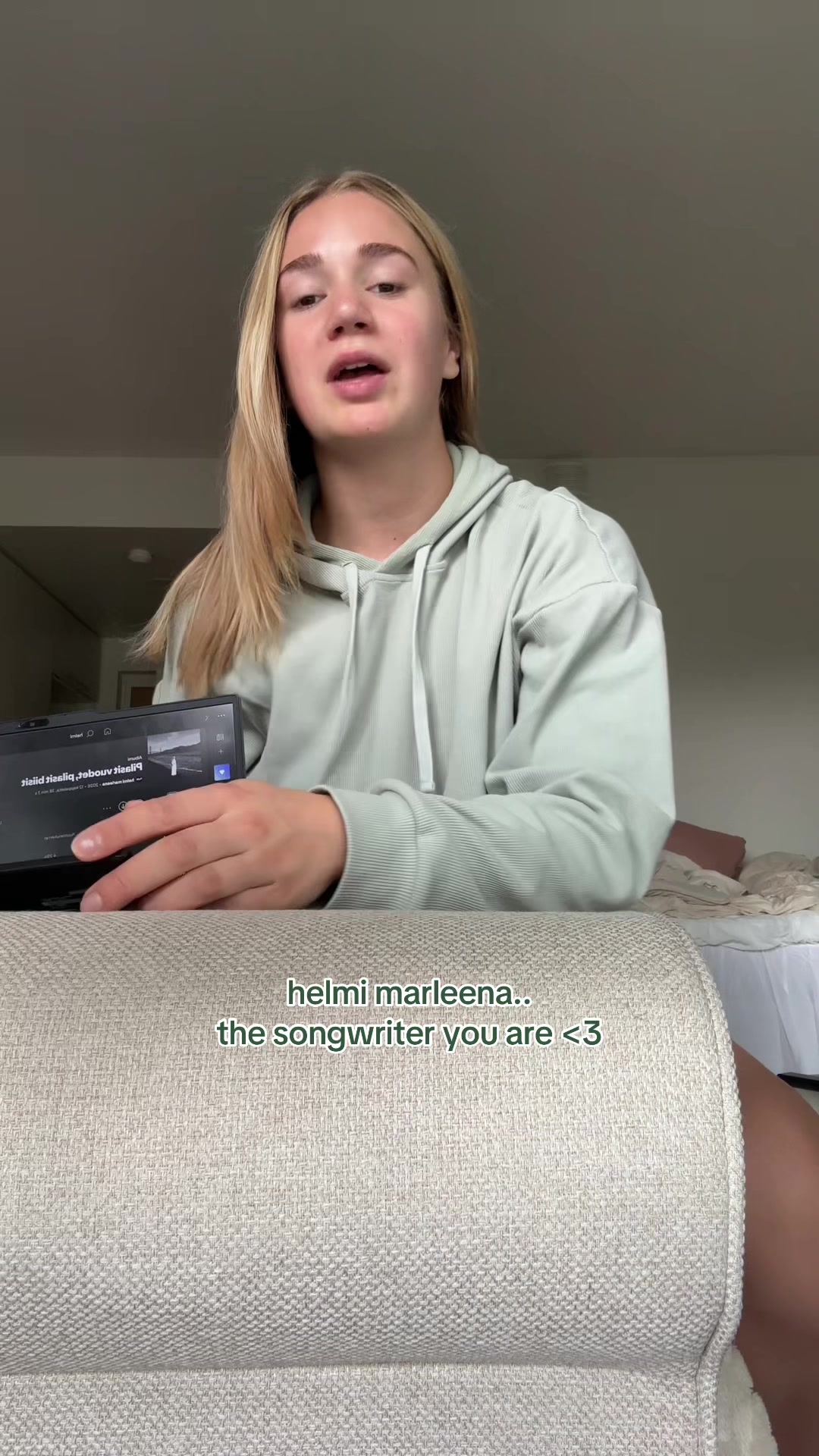 @esuokas