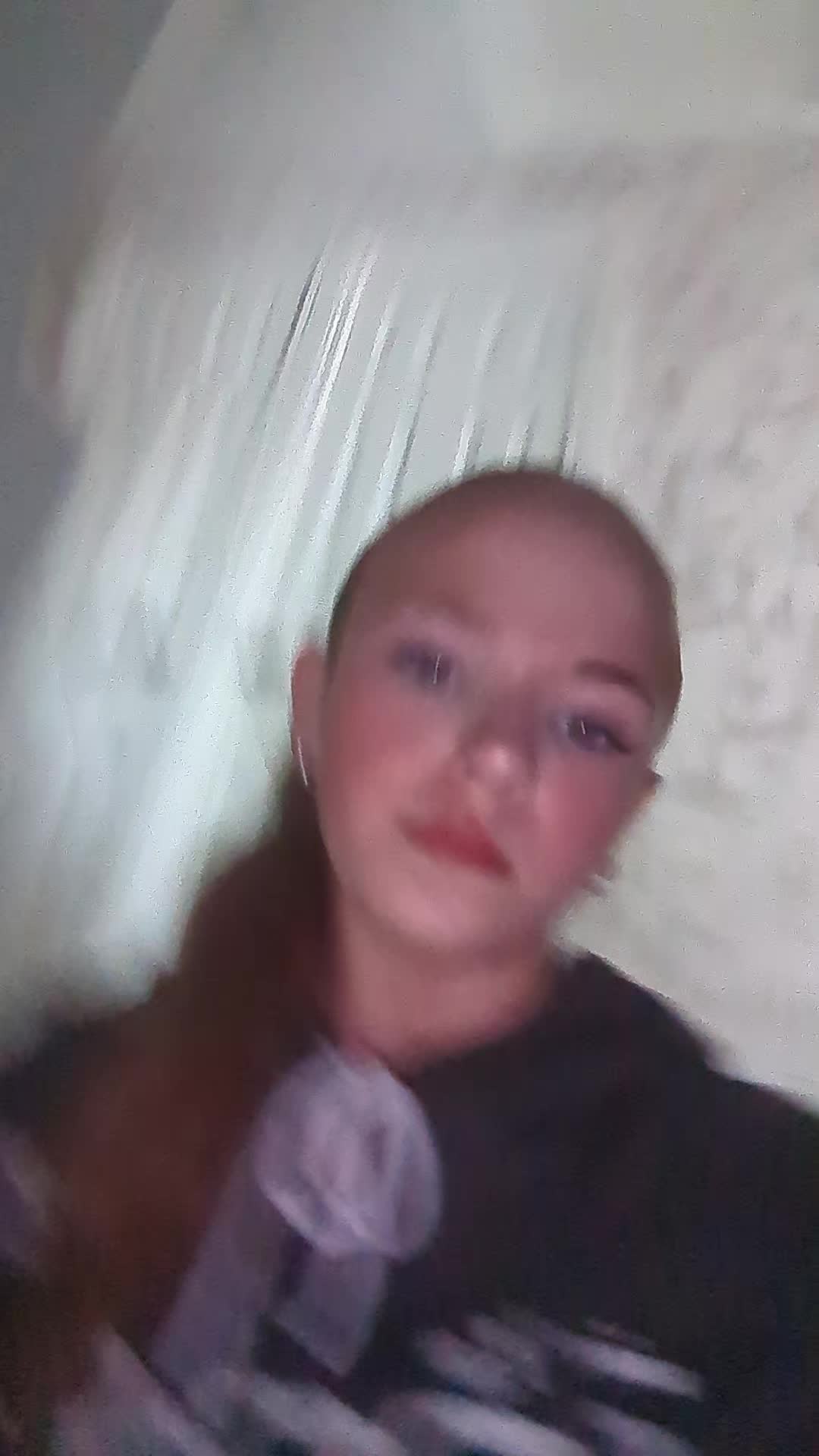 @Kayla rose