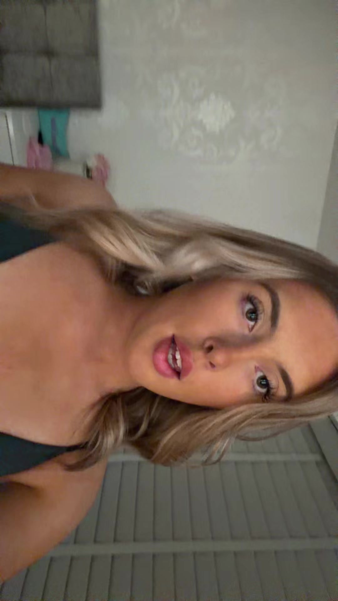 @Lily🤍