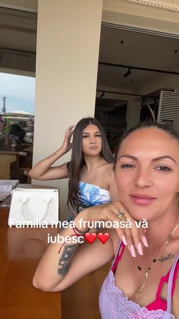 @Violeta Dinu