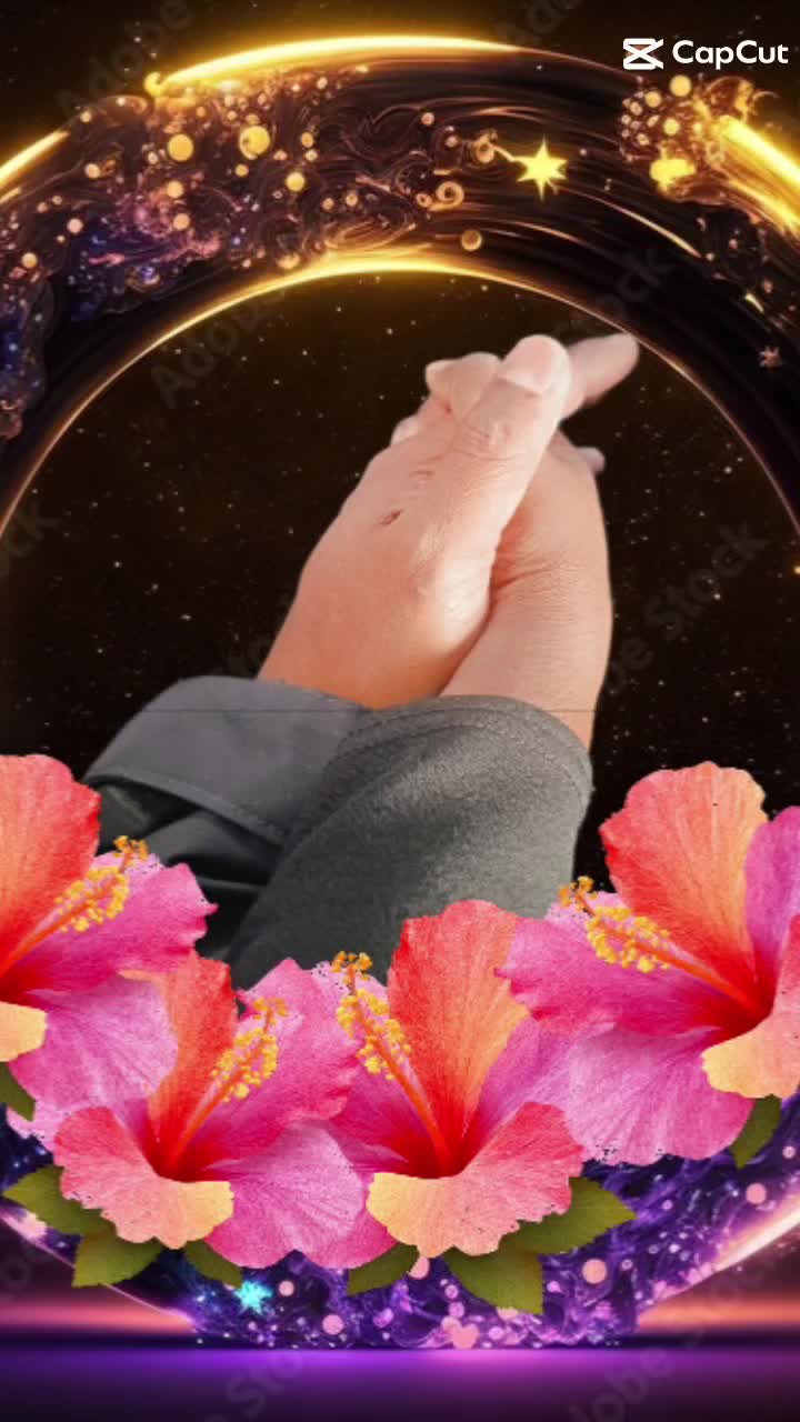 @🔥🔥பிடிவாதக்காரி🔥🔥