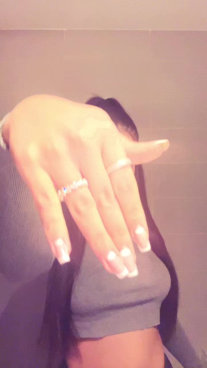 @shh.aidaa
