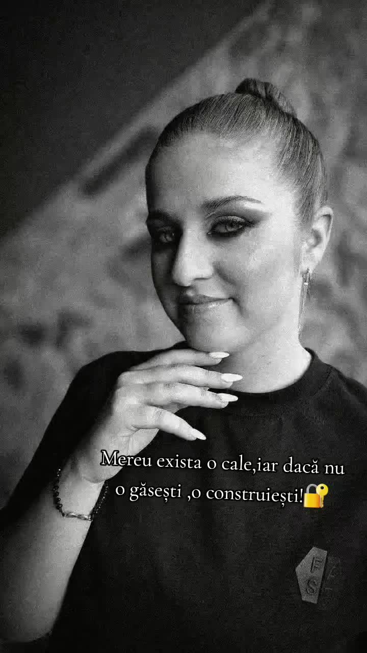 @Evel&yuml;n.Čiurea🕊