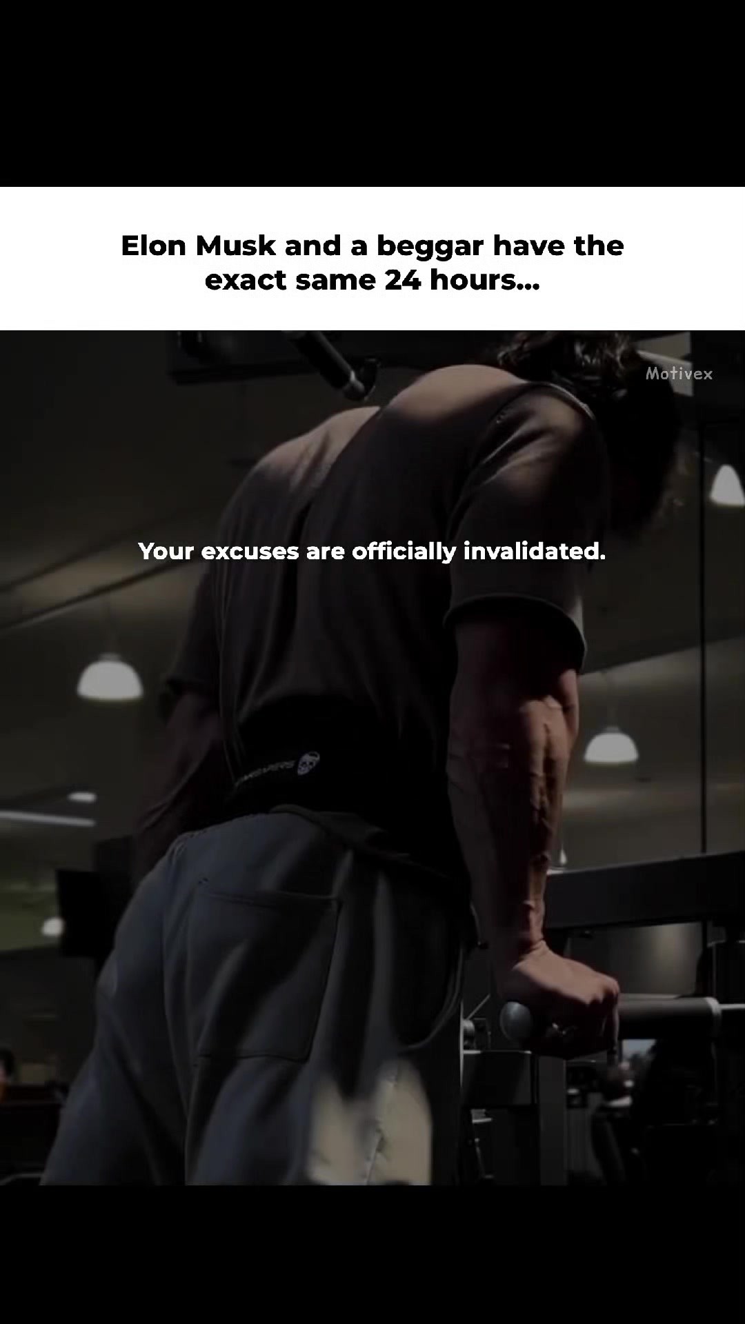 @Motivex