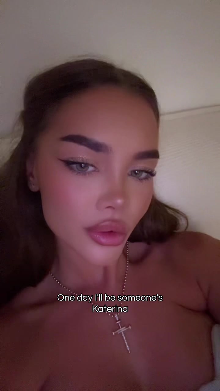 @Clara Antonia