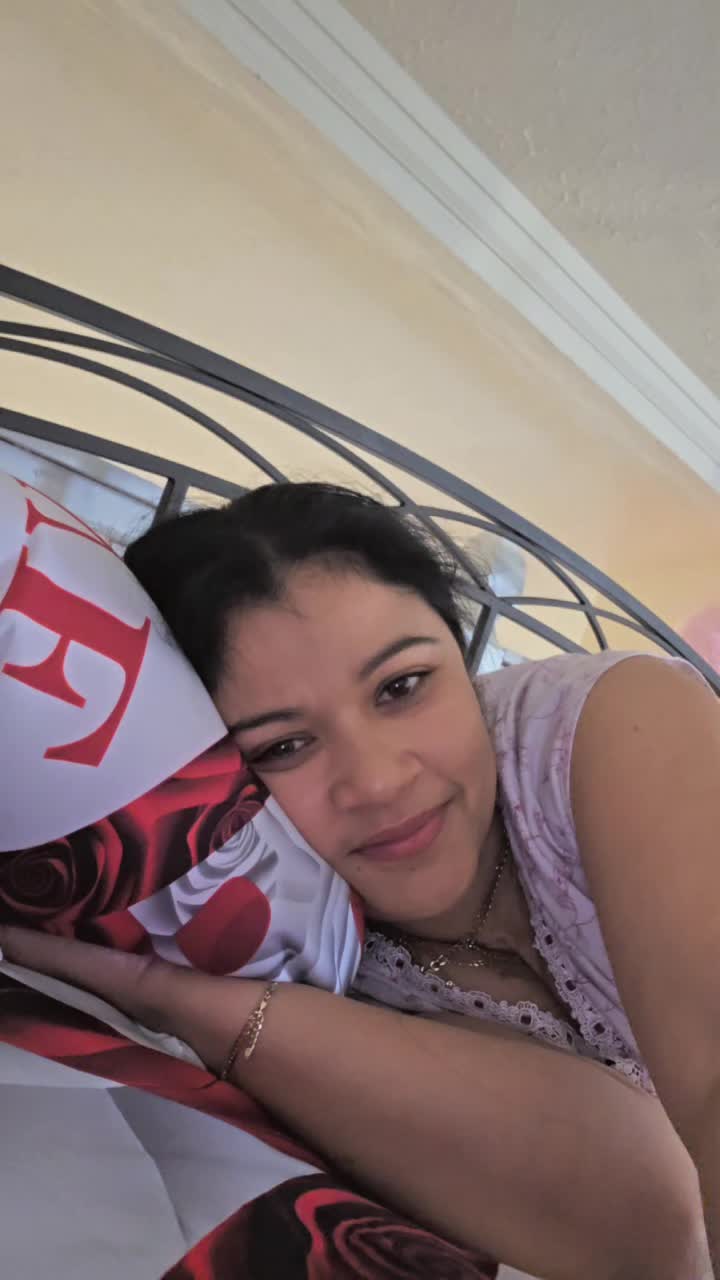 @sailiaguilar