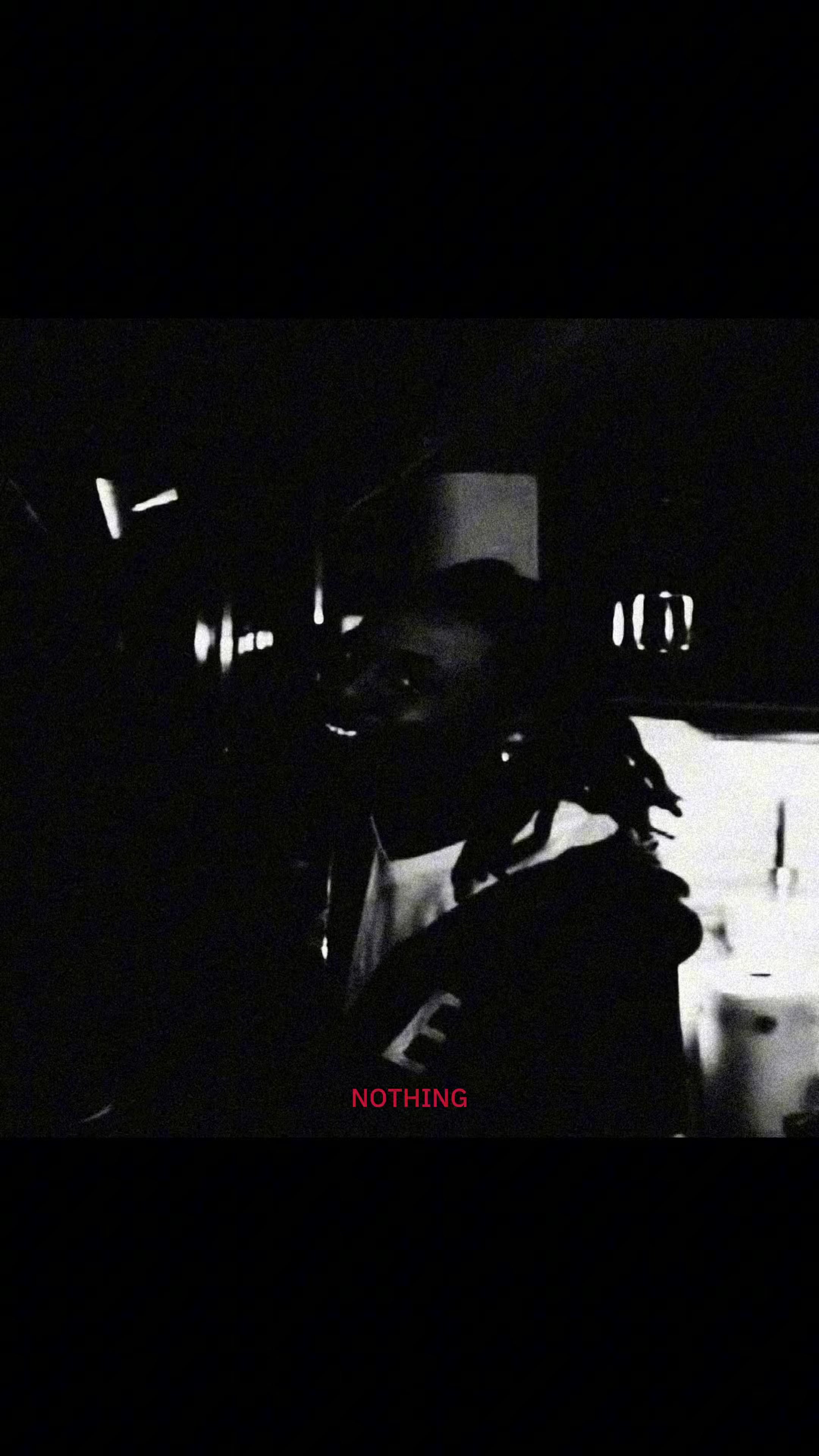 @DEDICATEDHARDWORK.COM