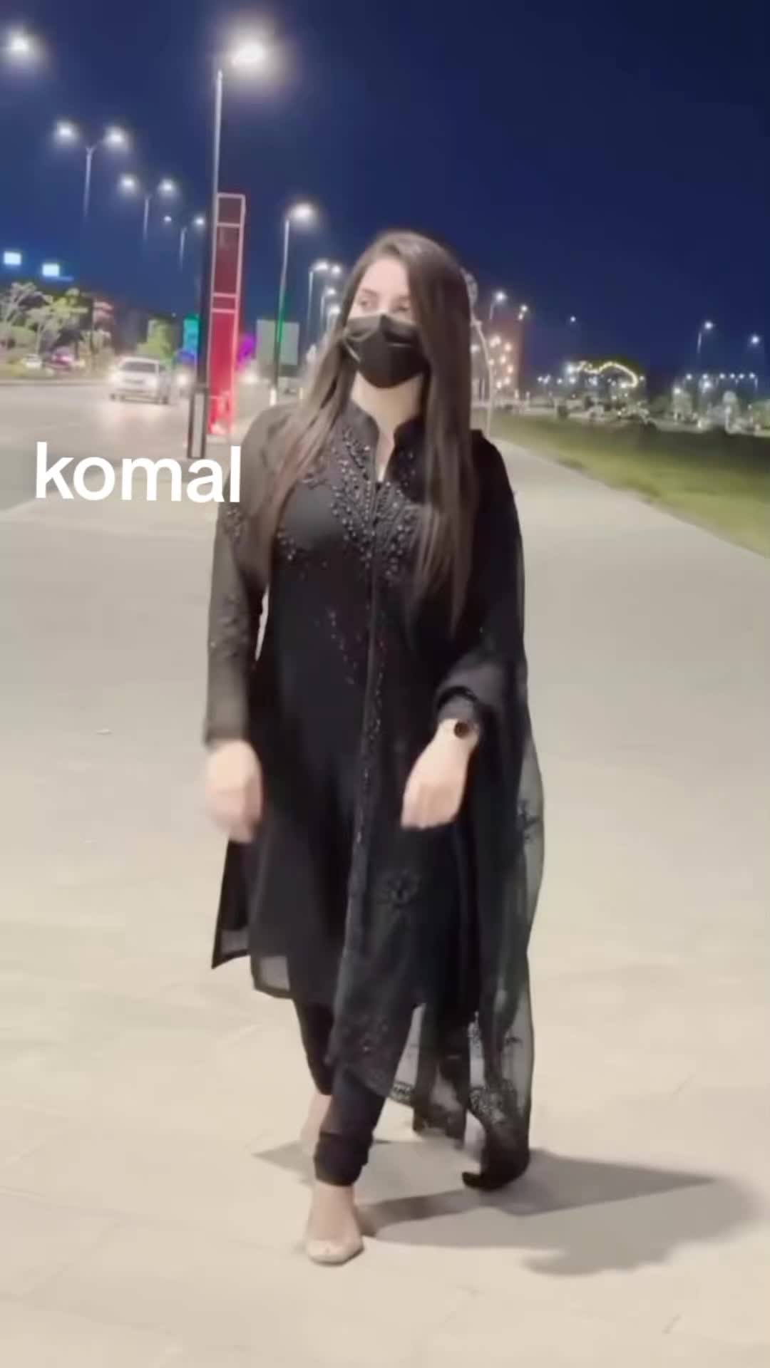 @komal