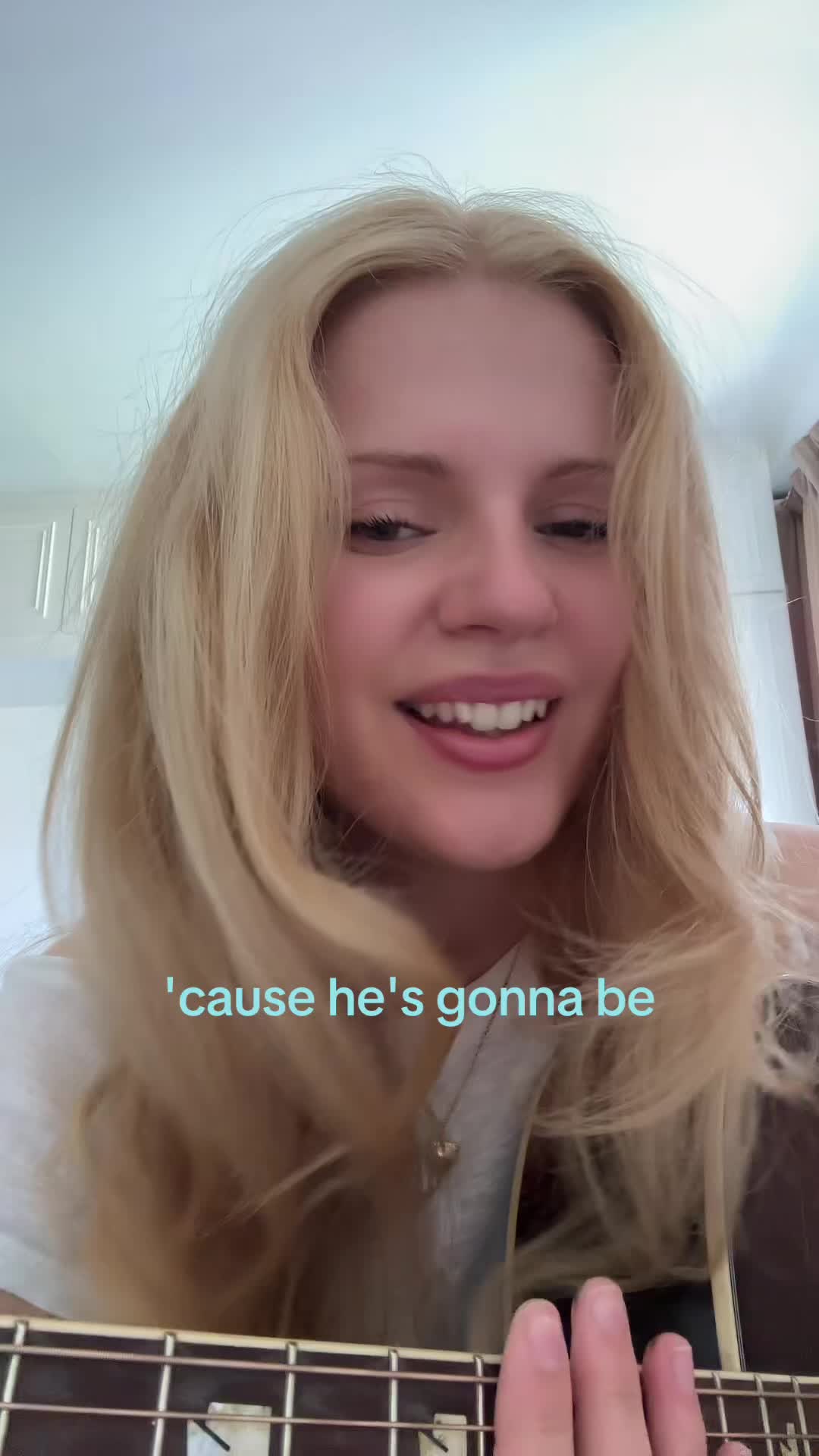 @olivia rebel