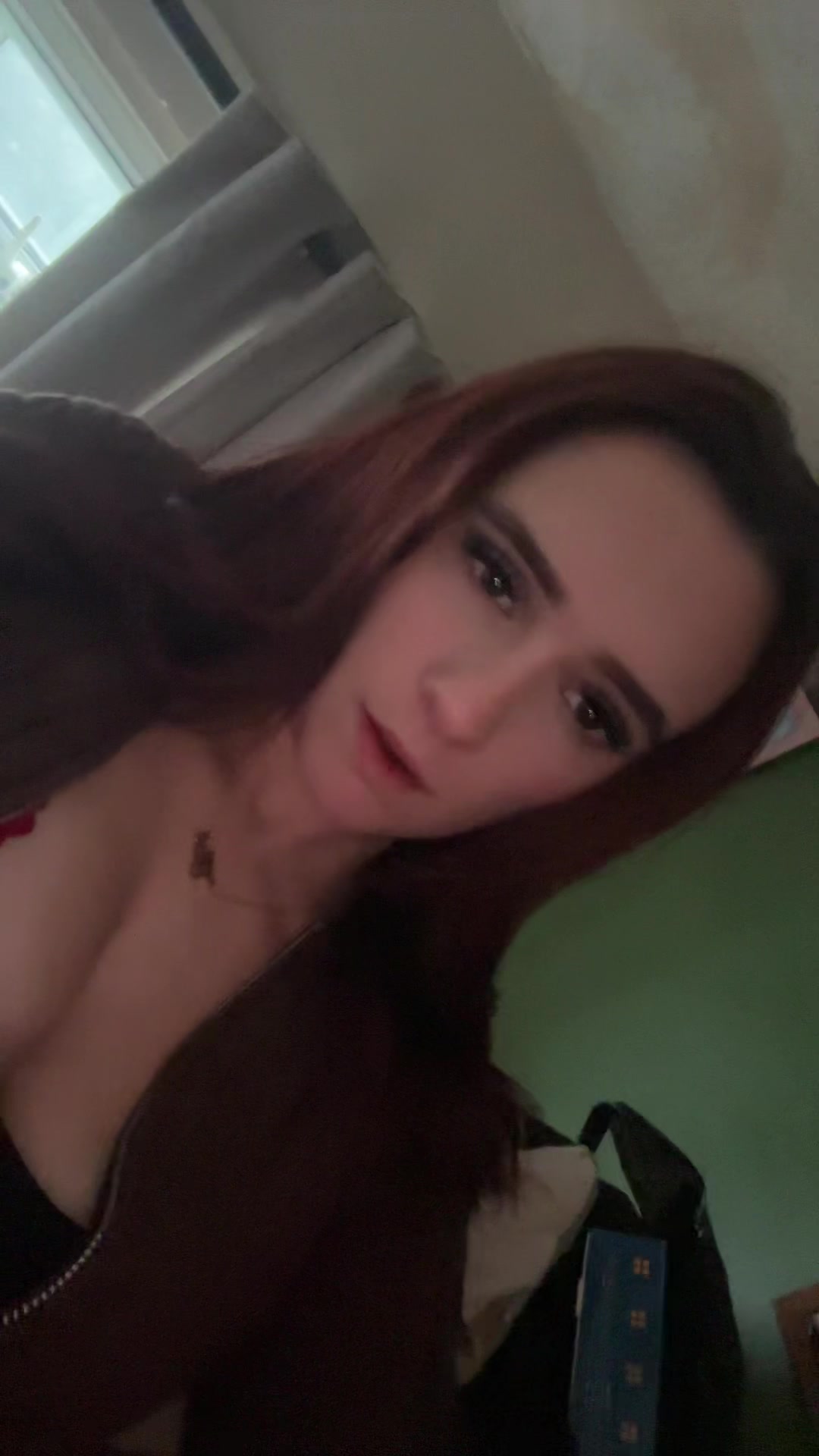 @ellss