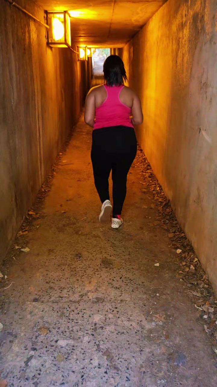 @luvlana22
