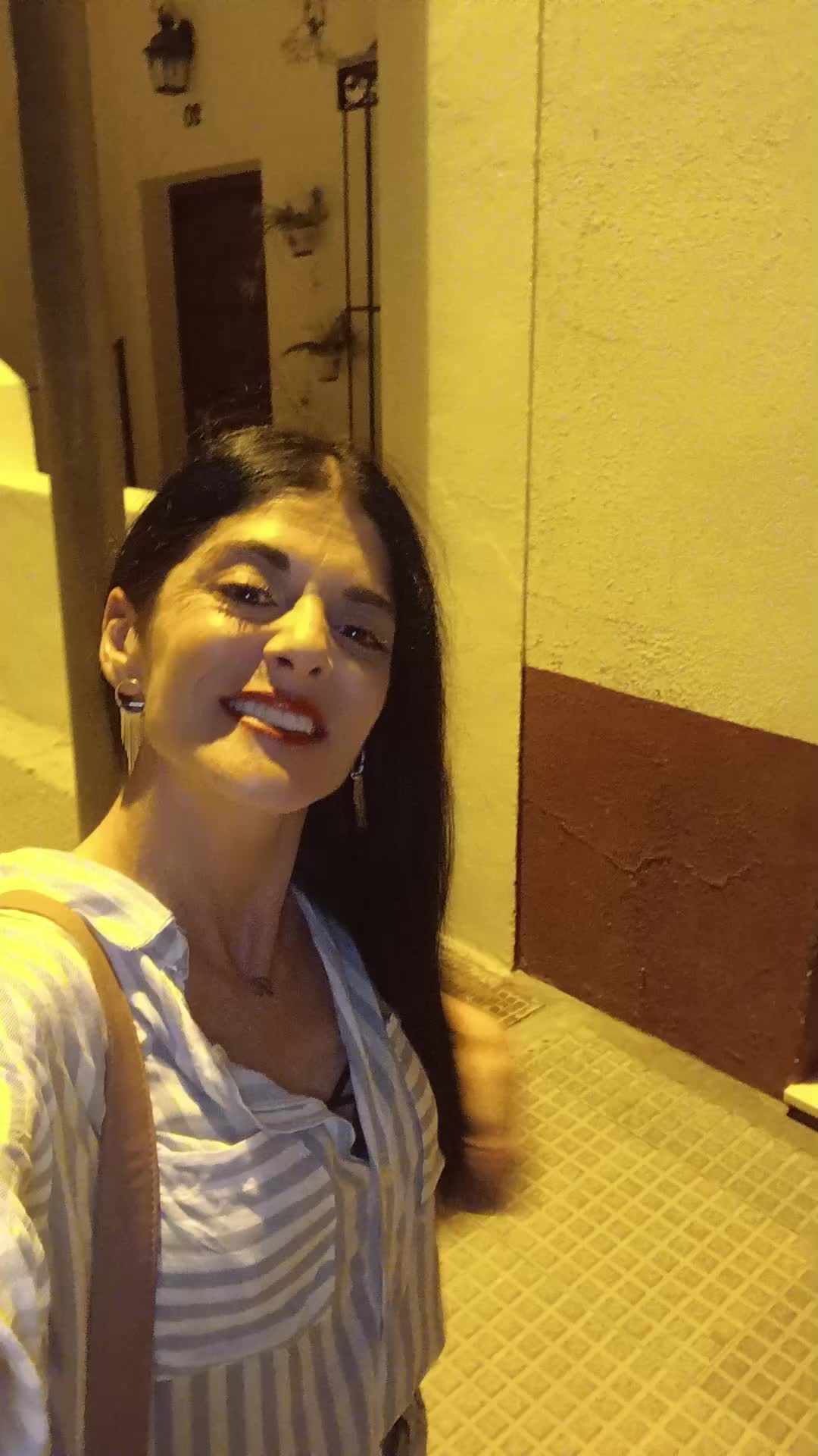 @Rociiiito..