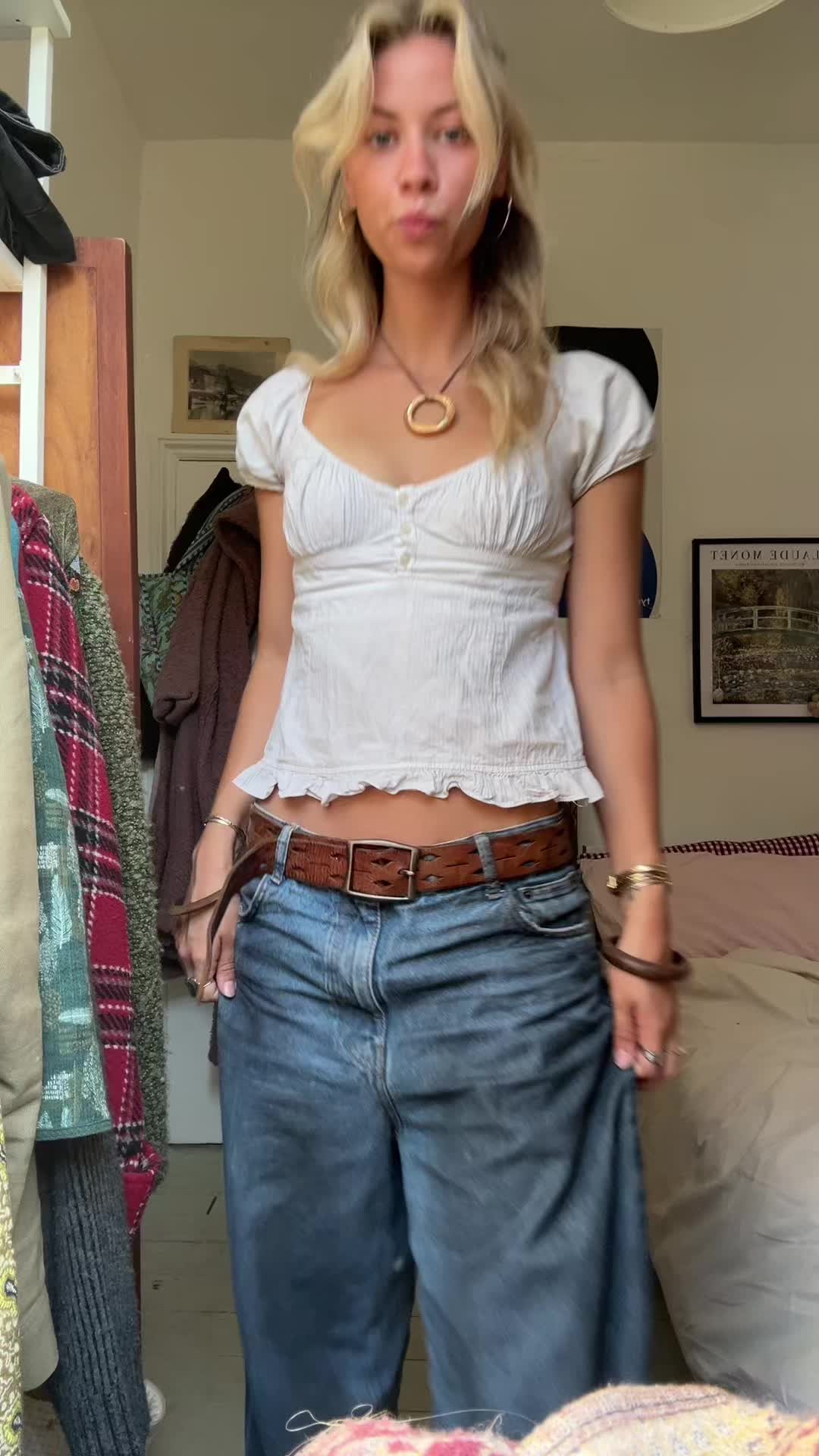 @lily.m.buckley