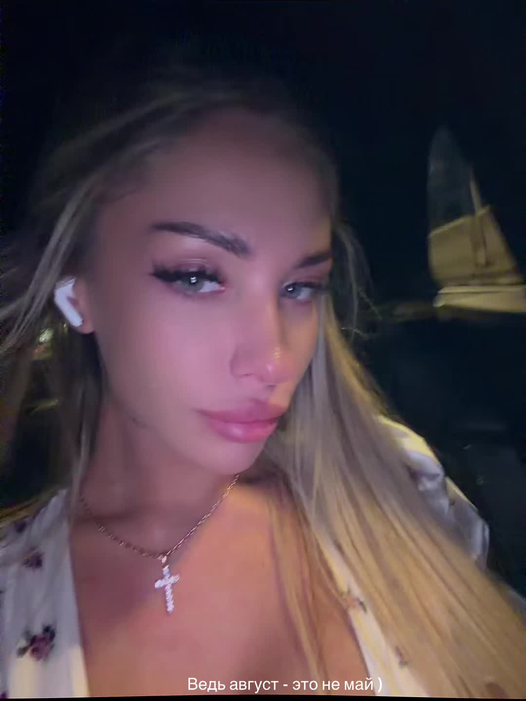 @iskrispi