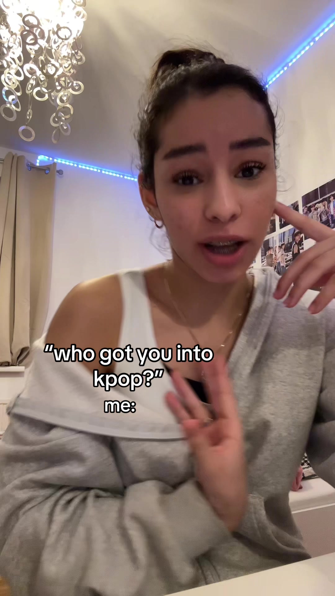 @jan⁵