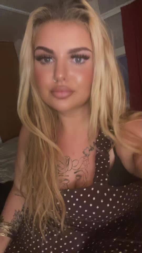 @Angel Callaghan