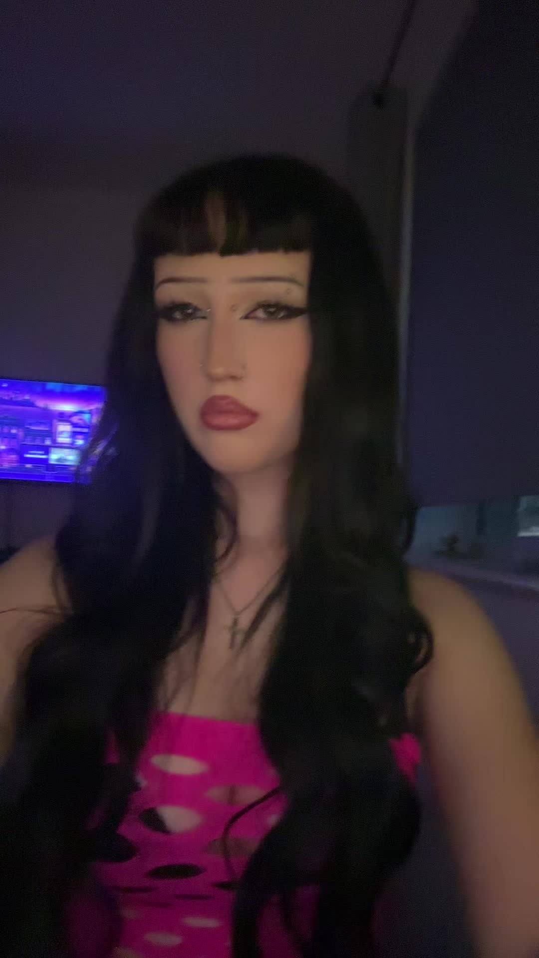 @𝑼𝒏𝒅𝒊𝒏𝒊𝒔𝒕 💛