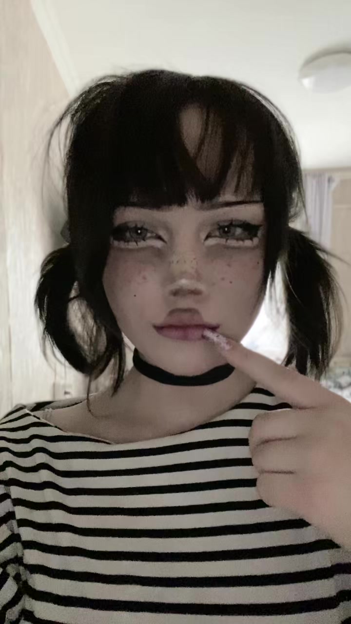 @тгк софа стендофф