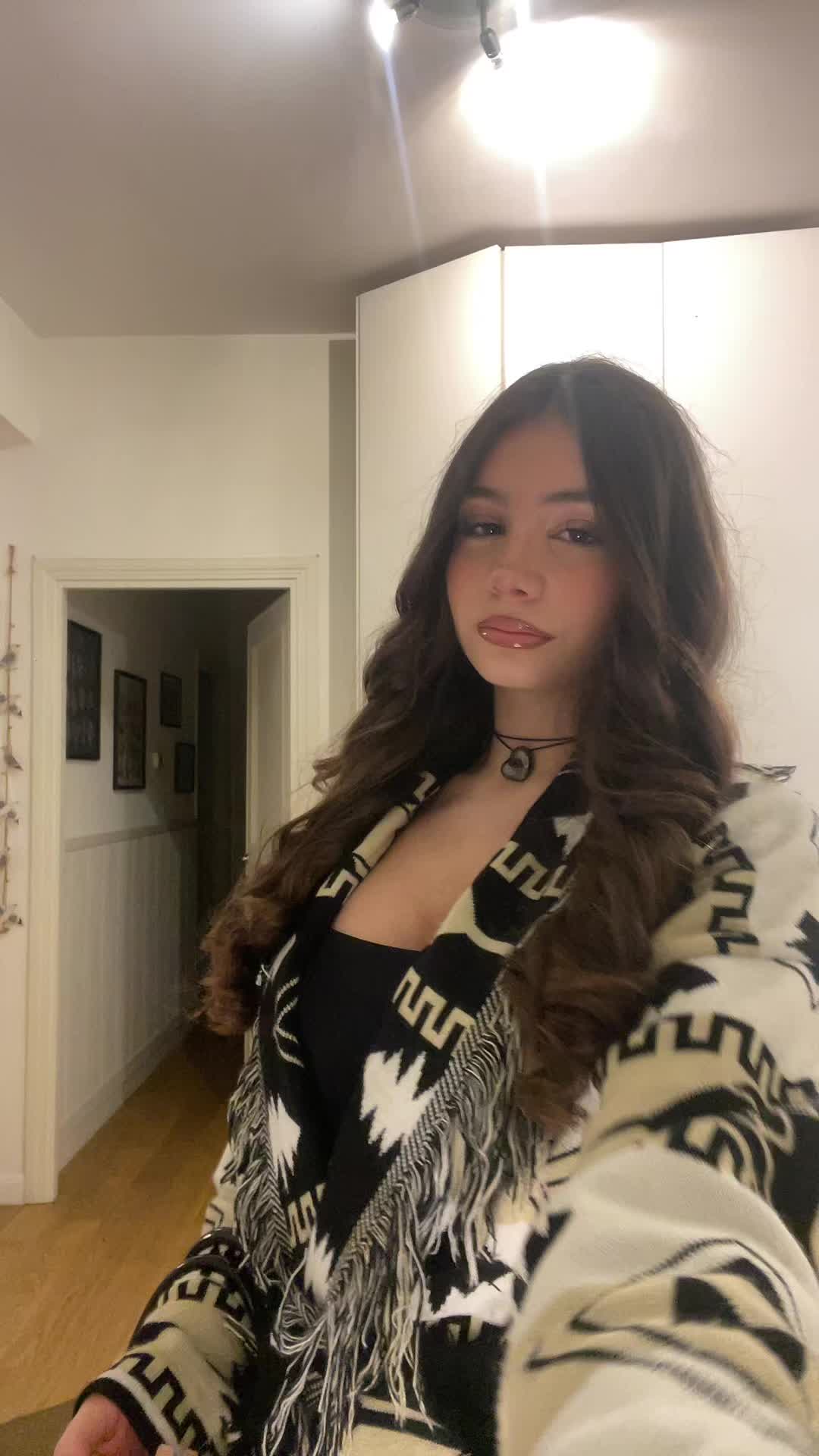 @lucretia.romana.raeli