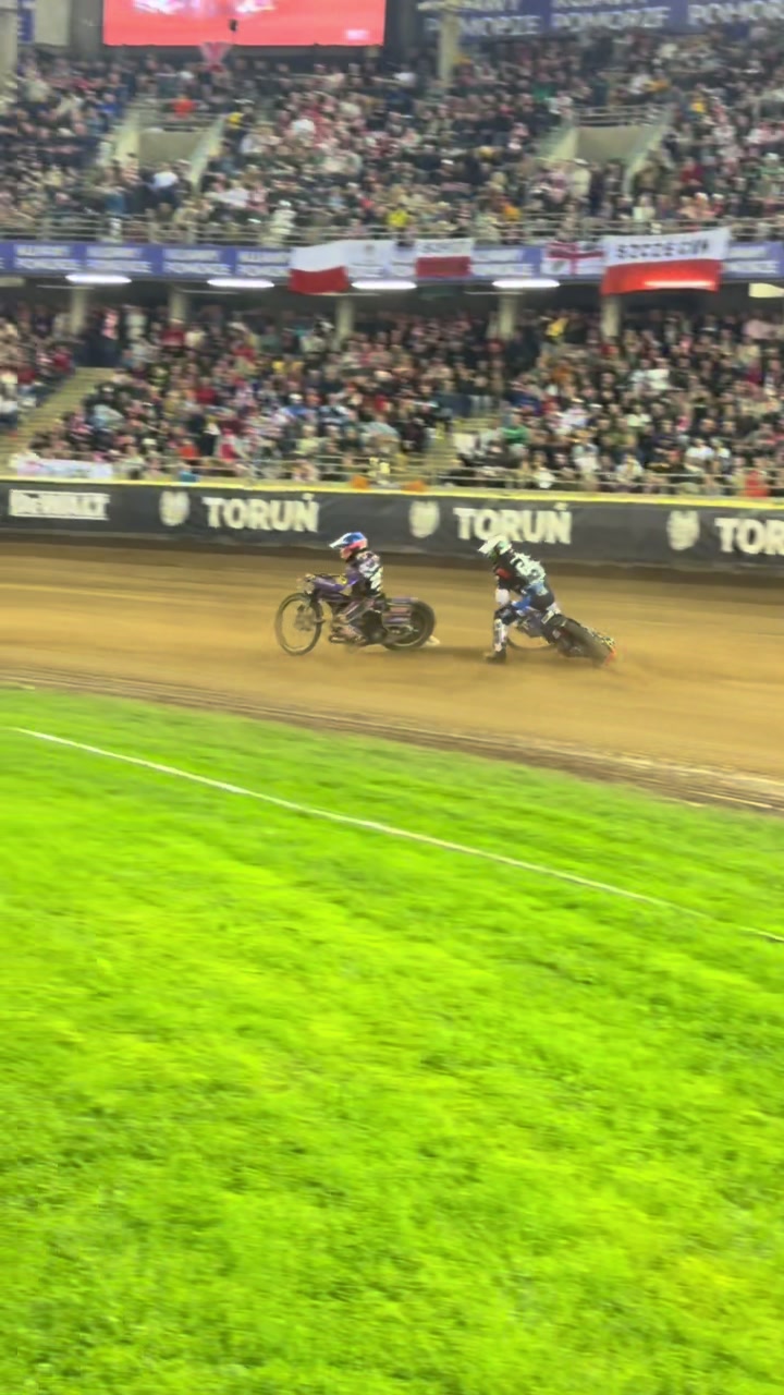 @FIM Speedway Grand Prix