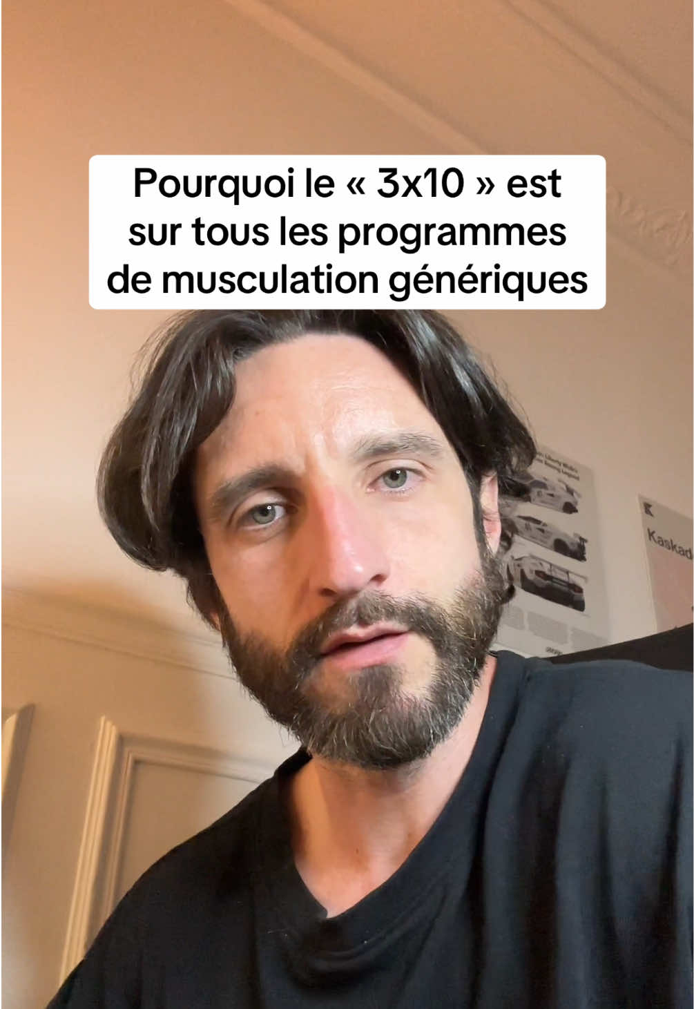 @lucasgouiffes