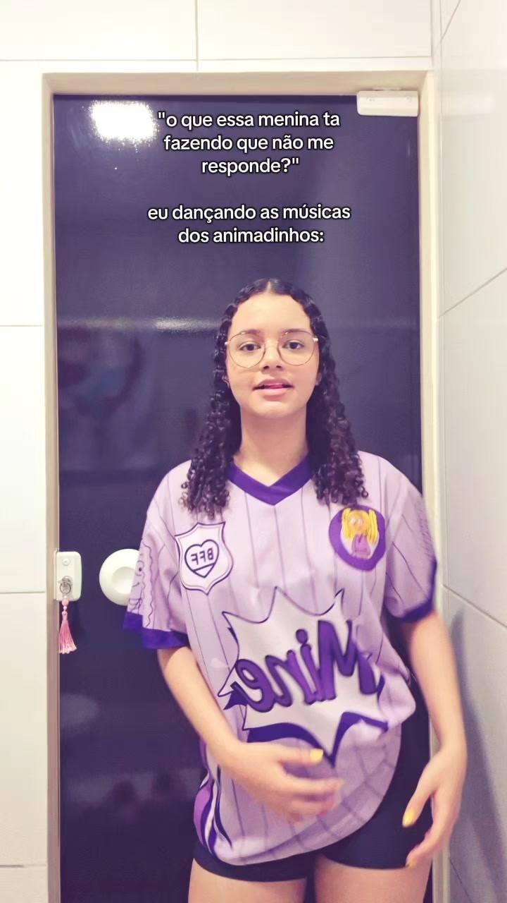 @Ângela Wendy