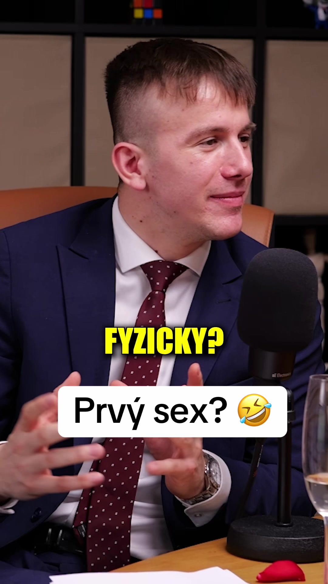 @OskarBarami