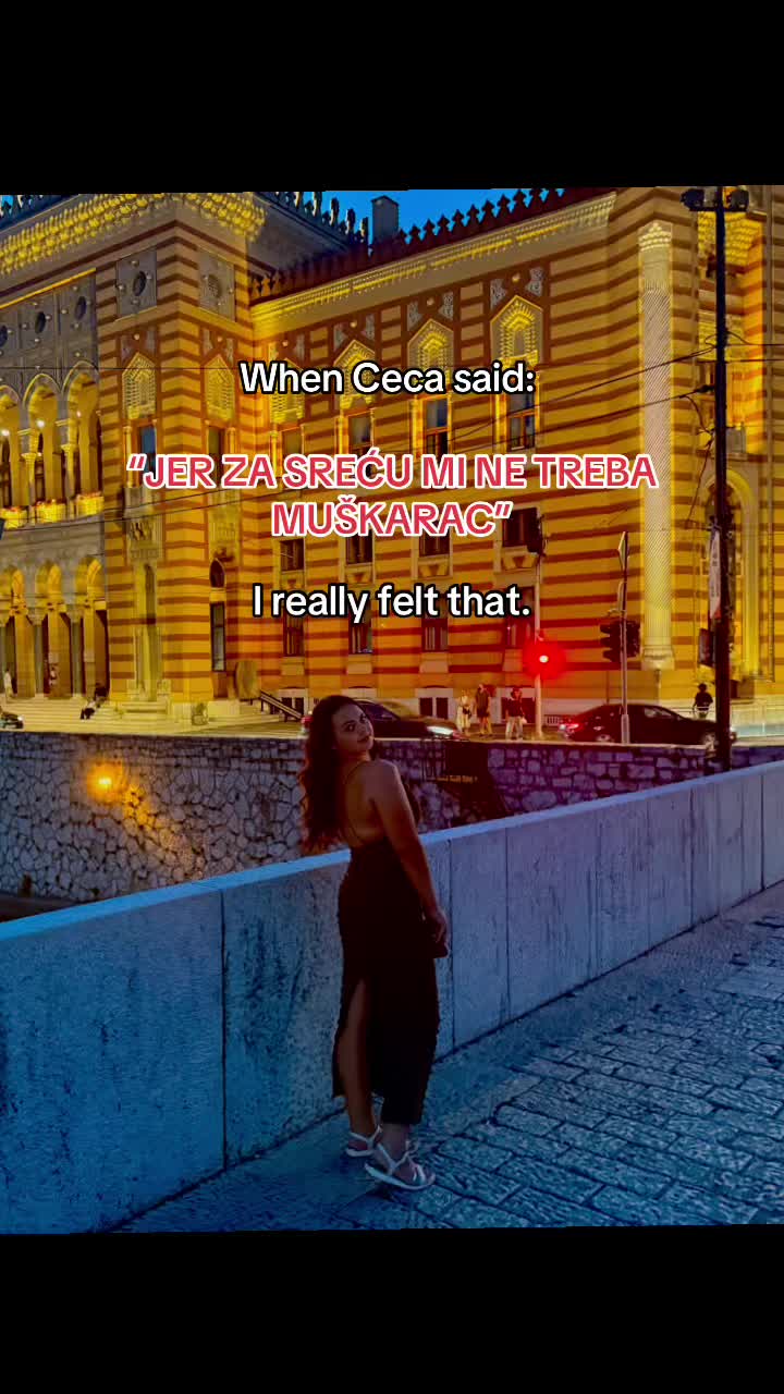 @ndrvcerna