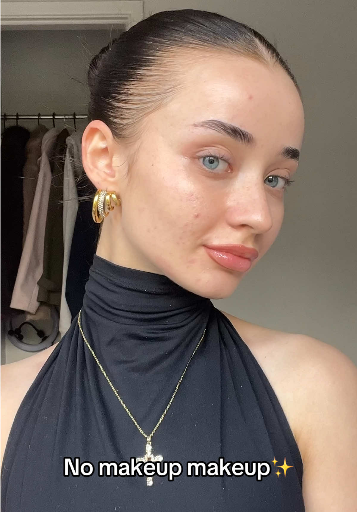 @Shauna Rose🌹