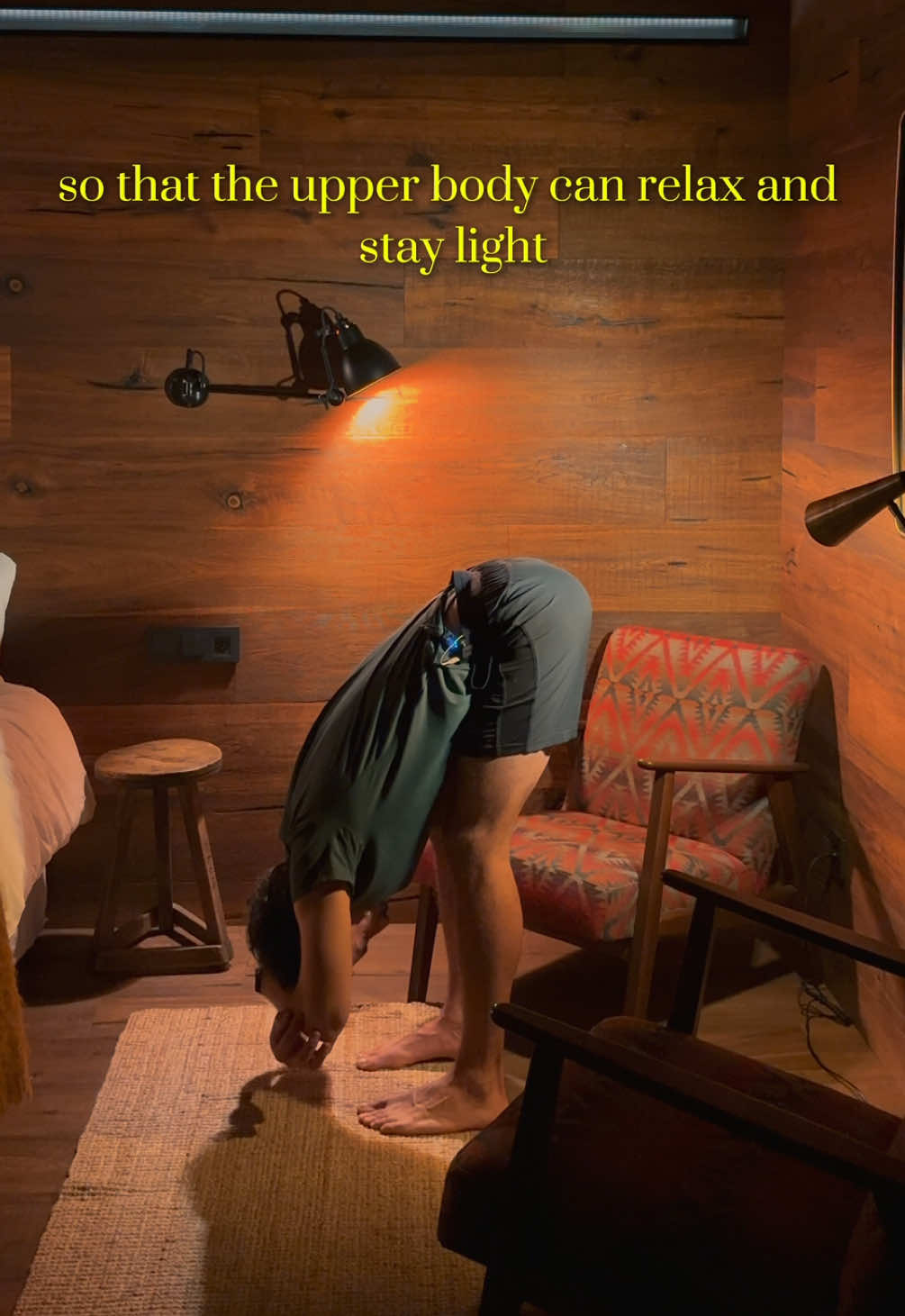 @Pacific Yoga