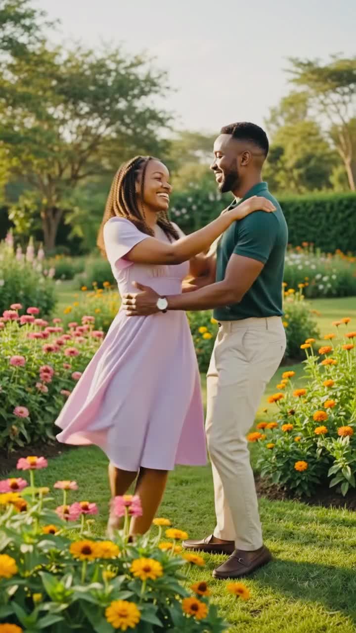@Ulimwengu_wa_simulizi