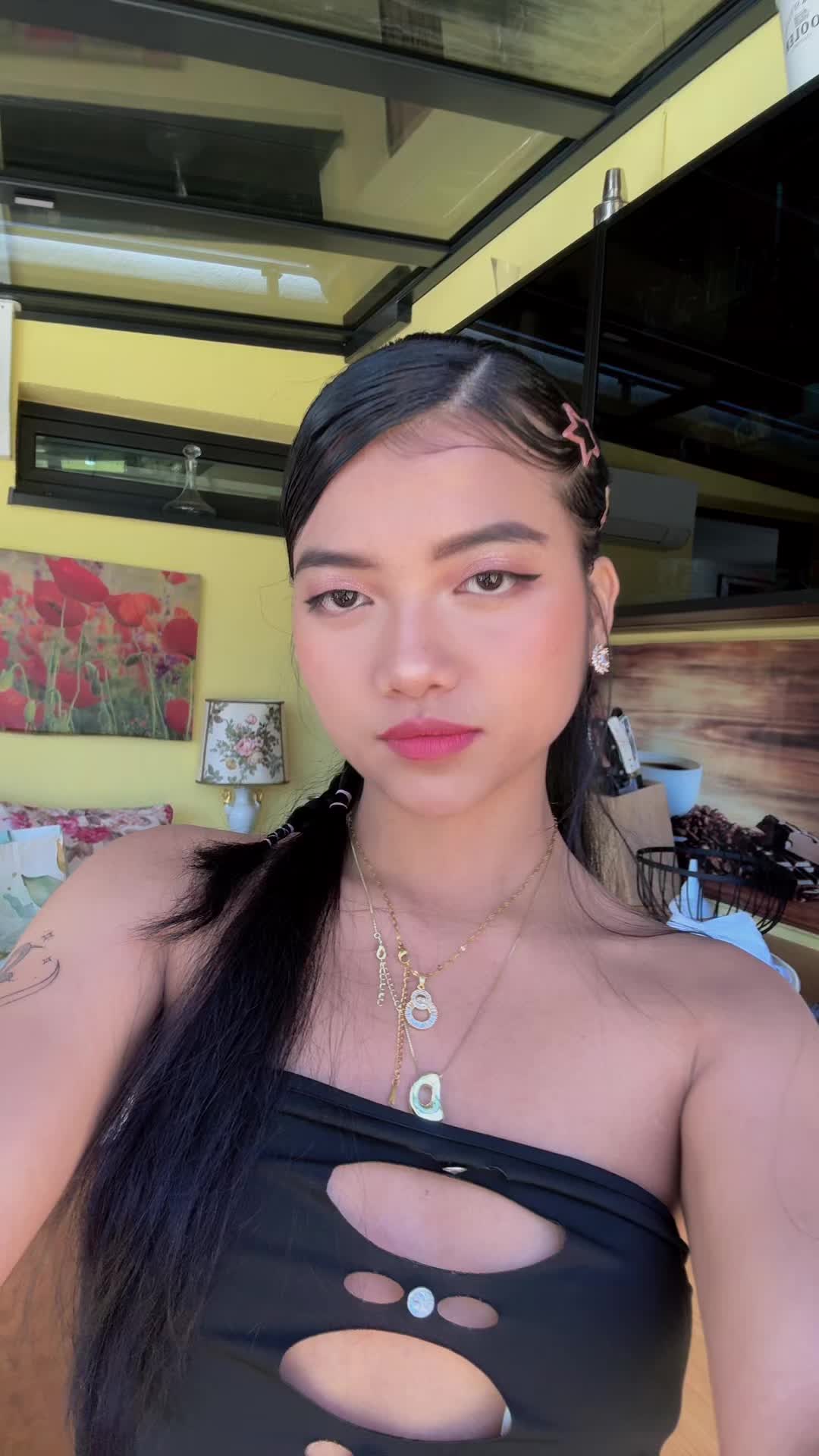 @Bloom with Grace 💛