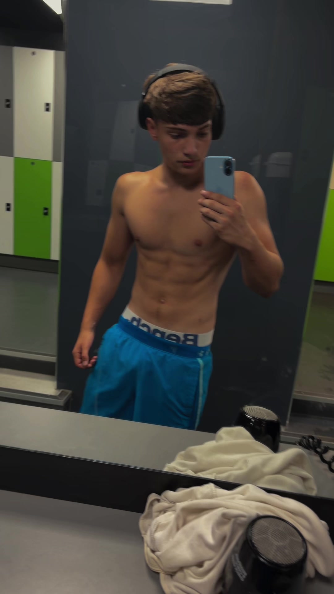 @mbfitt09
