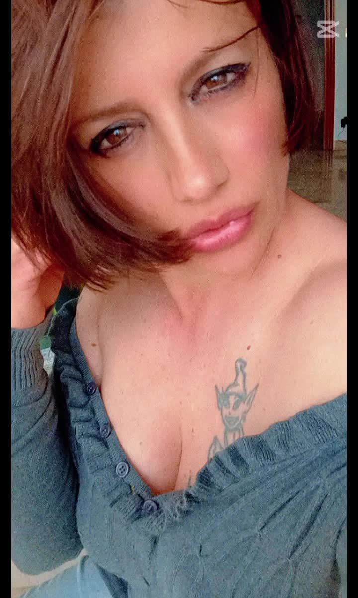 @francesca