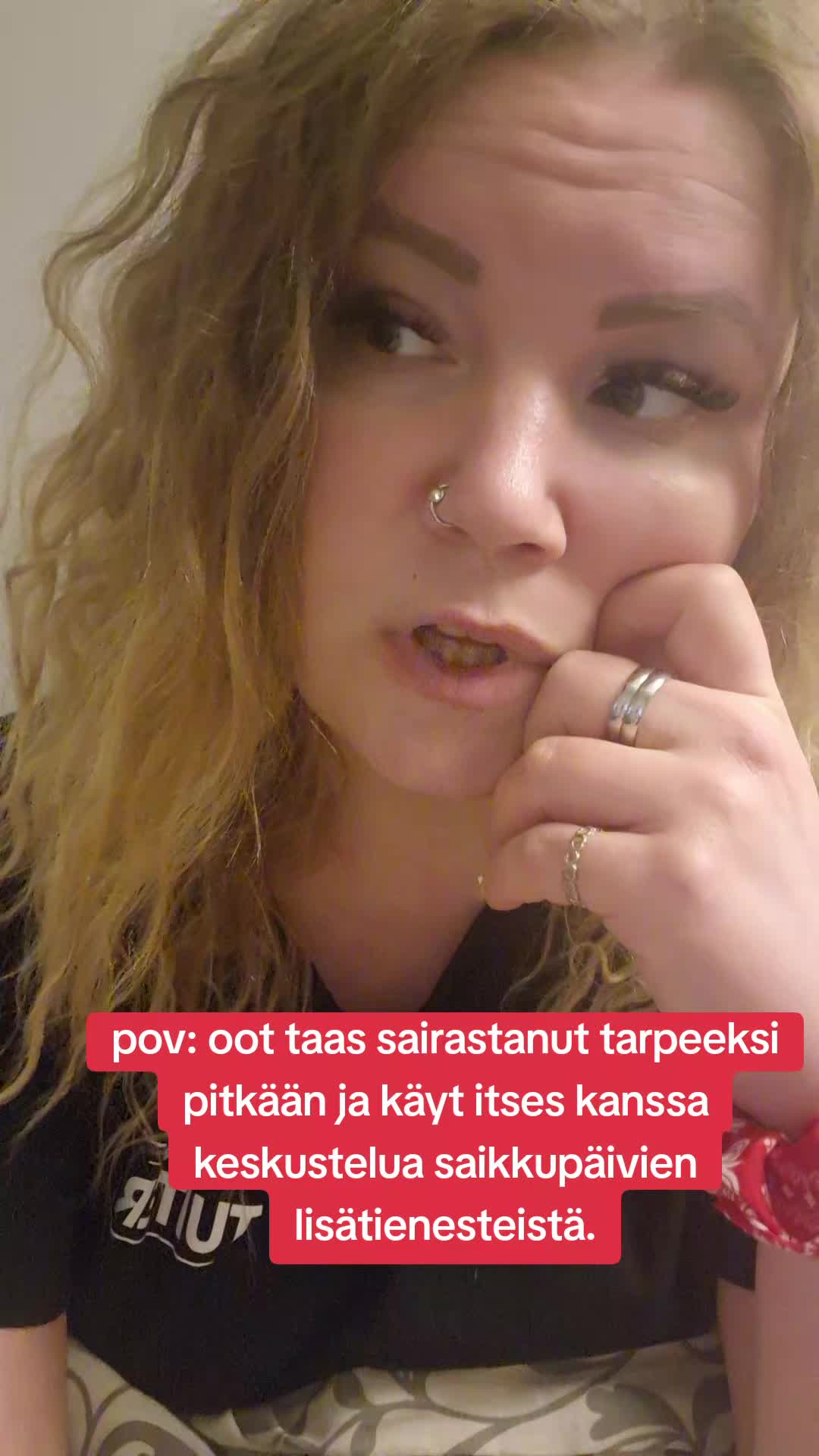 @kuokkalan kuningatar.