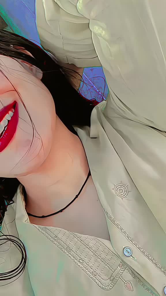 @เผบ ๐๐ฌ๐๐๐ ๐๐๐๐๐๐ เผป