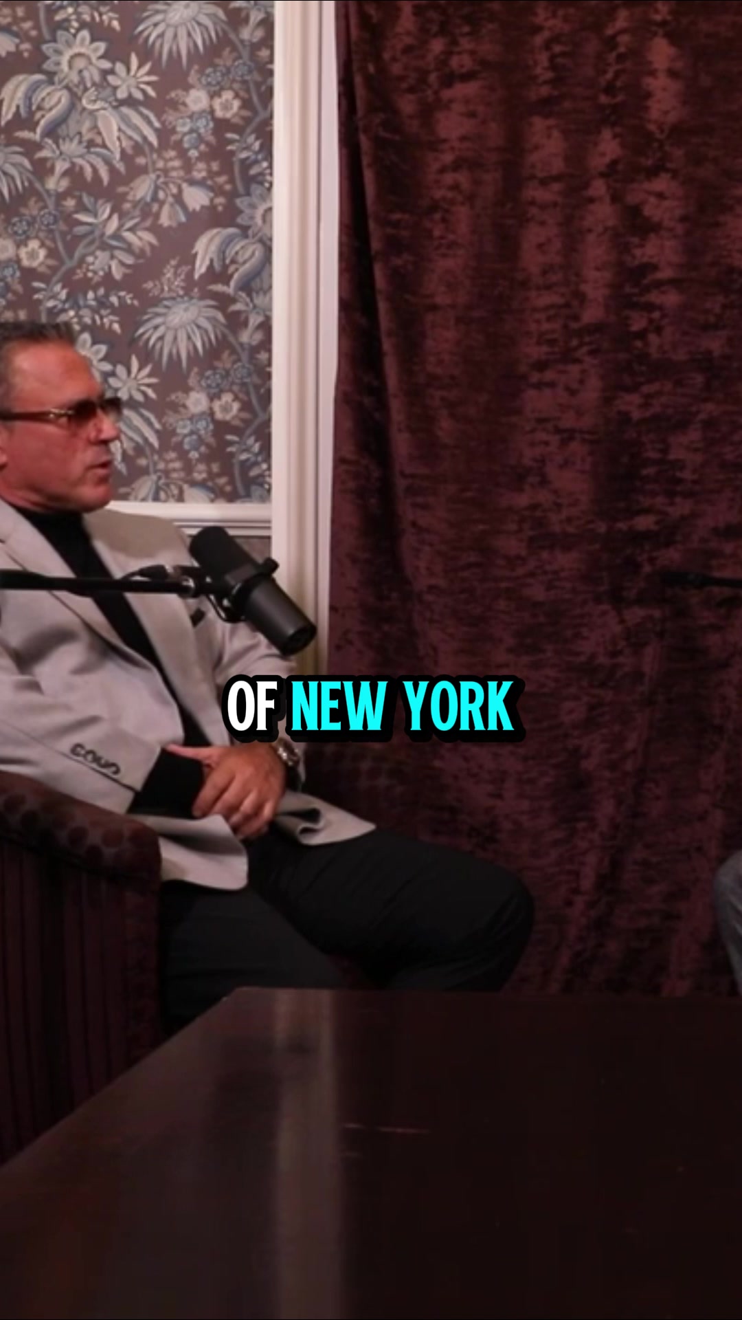 @Best Podcast Clips