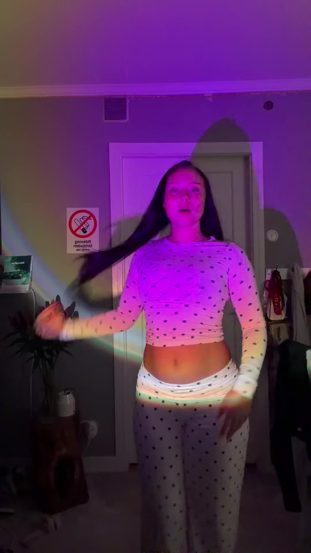 @Swedishciara on ig ✨