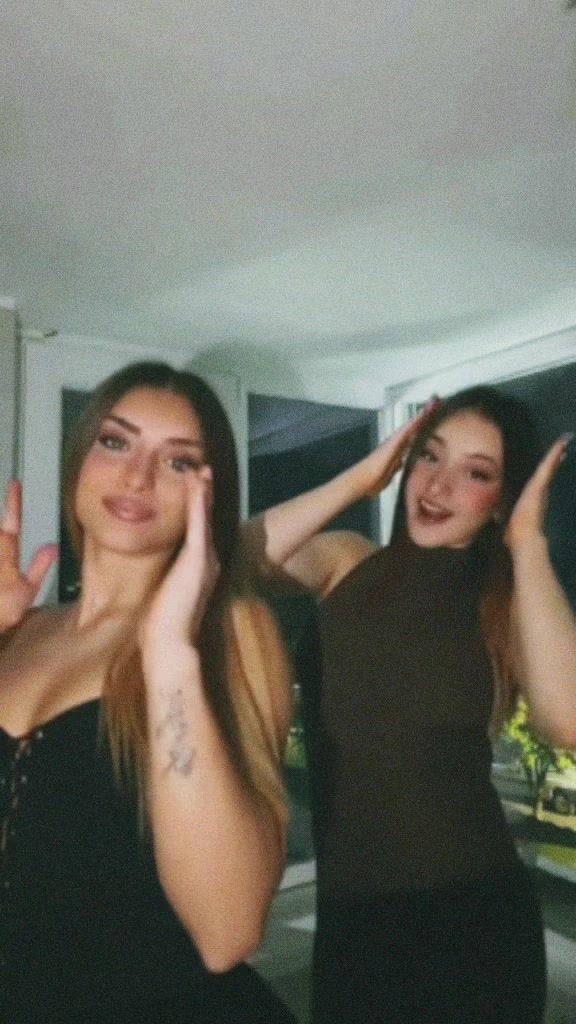@dalila🥂🪩🐆👩🏻🦰💋