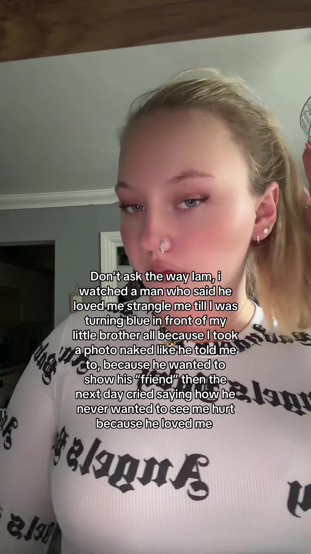 @xsophmjx