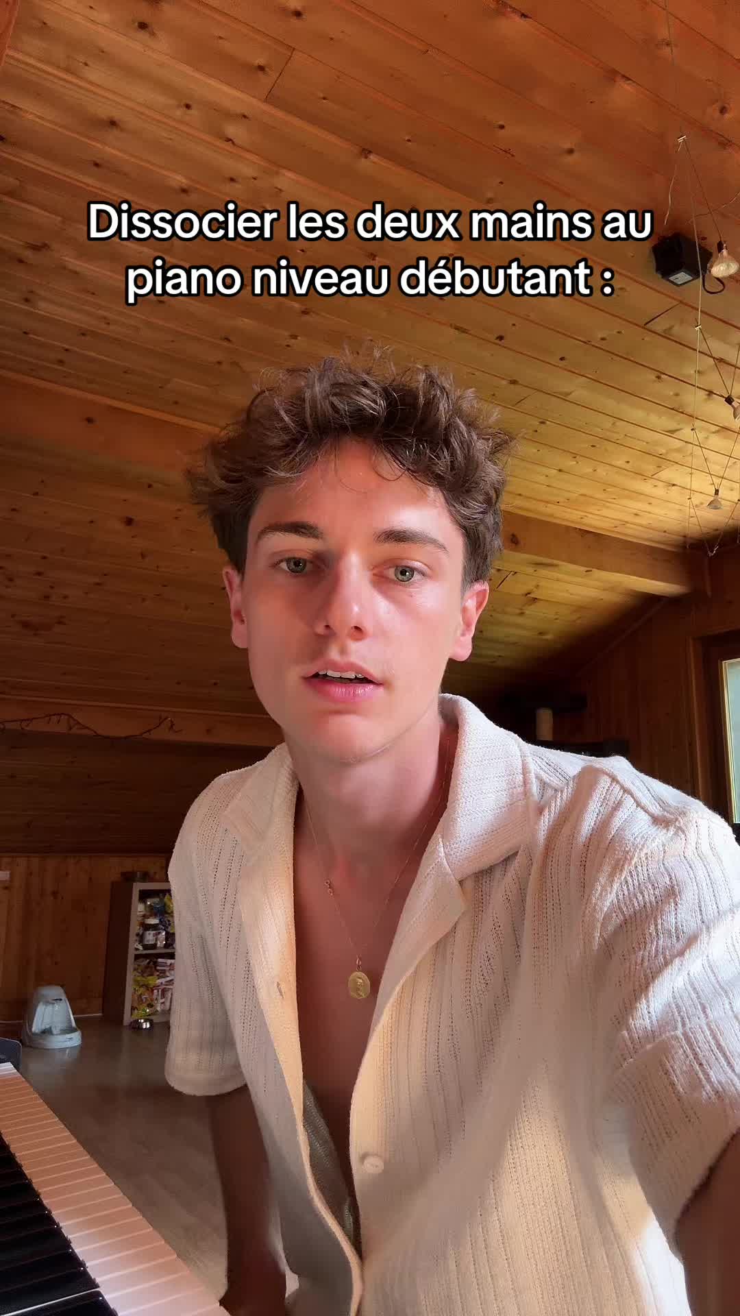 @pierre.piano